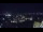 Webcam in Padula, 4.3 mi away