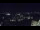Webcam in Padula, 39.5 km