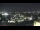 Webcam in Padula, 34.2 mi away