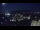 Webcam in Padula, 46.4 km