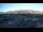 Webcam in Padula, 34.2 mi away