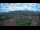 Webcam in Padula, 34 mi away