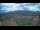 Webcam in Padula, 88.1 km