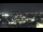 Webcam in Padula, 34.1 mi away