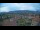 Webcam in Padula, 34.2 km entfernt