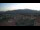 Webcam in Padula, 13.2 mi away