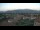Webcam in Padula, 15.1 mi away
