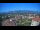 Webcam in Padula, 13.2 mi away
