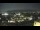 Webcam in Padula, 46.3 km