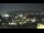 Webcam in Padula, 10.9 km