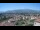 Webcam in Padula, 76.6 km
