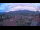 Webcam in Padula, 13.2 mi away