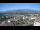 Webcam in Padula, 45 km