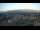 Webcam in Padula, 88.2 km
