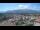 Webcam in Padula, 46.3 km
