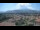 Webcam in Padula, 35.4 km