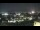 Webcam in Padula, 41.1 km