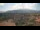 Webcam in Padula, 75.7 km