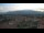 Webcam in Padula, 35.4 km