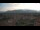 Webcam in Padula, 41.1 km