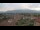 Webcam in Padula, 34.3 km