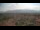 Webcam in Padula, 39.1 km entfernt