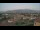 Webcam in Padula, 35.4 km entfernt