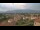 Webcam in Padula, 34.2 km