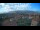 Webcam in Padula, 15.4 km