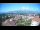 Webcam in Padula, 88.2 km