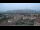 Webcam in Padula, 4 mi away