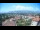 Webcam in Padula, 45.7 km