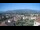 Webcam in Padula, 38.9 km