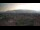 Webcam in Padula, 46.4 km