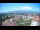 Webcam in Padula, 70.9 km
