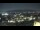 Webcam in Padula, 11 km