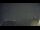 Webcam in Padula, 88.2 km