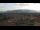 Webcam in Padula, 45.6 km