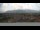 Webcam in Padula, 39.1 km