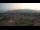 Webcam in Padula, 38.9 km