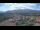 Webcam in Padula, 13.2 mi away