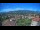 Webcam in Padula, 13.2 mi away