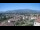 Webcam in Padula, 87.3 km