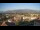 Webcam in Padula, 46.3 km