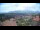 Webcam in Padula, 29.6 mi away