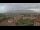 Webcam in Padula, 6 mi away