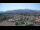 Webcam in Padula, 15.2 mi away
