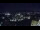 Webcam in Padula, 6 mi away