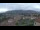 Webcam in Padula, 15.4 km