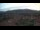 Webcam in Padula, 88.1 km